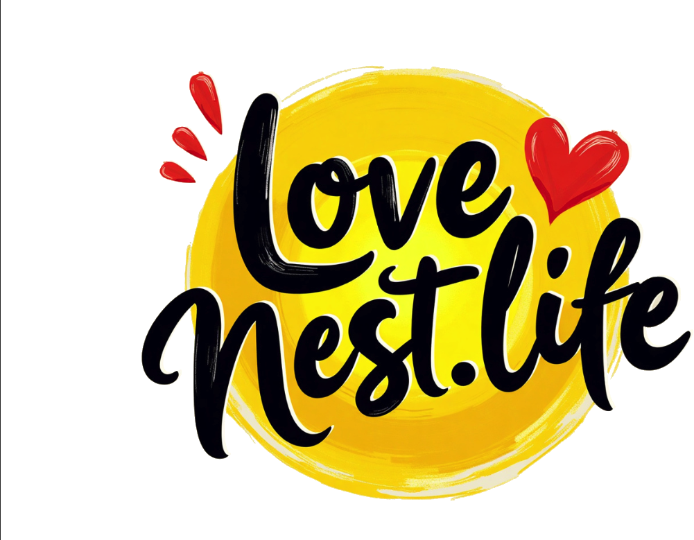 Проститутки в Хапиле на love-nest.life